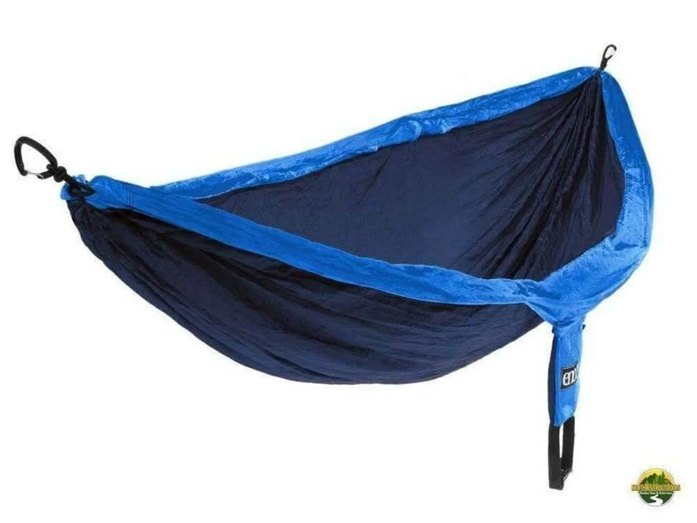 ENO DoubleNest Hammock 27 ENO DoubleNest Hammock