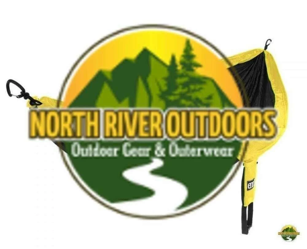 ENO DoubleNest Hammock 28 ENO DoubleNest Hammock