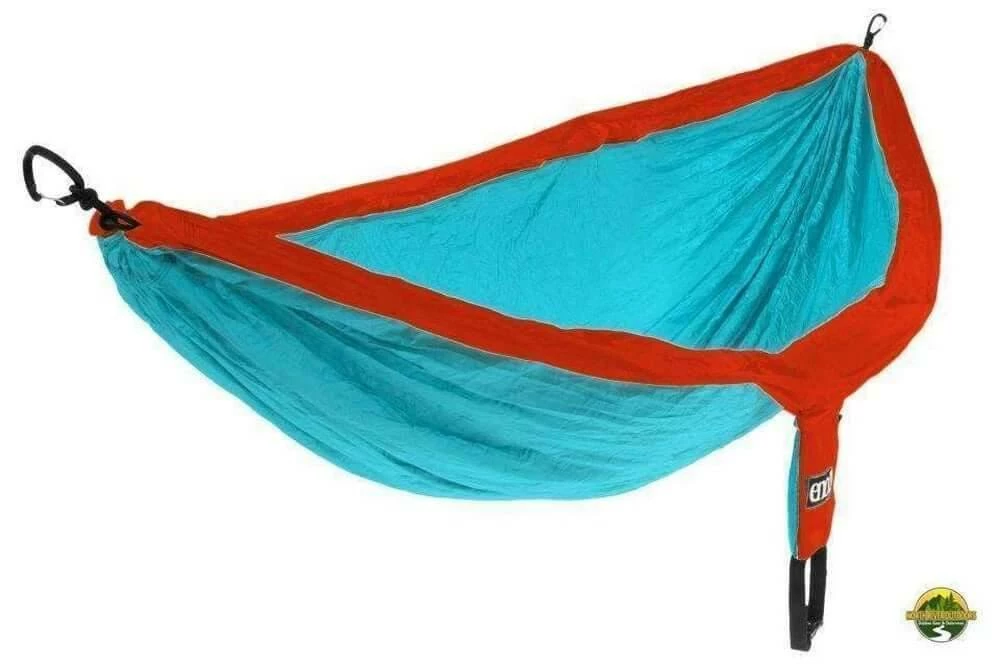ENO DoubleNest Hammock 30 ENO DoubleNest Hammock