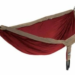 ENO DoubleNest Hammock 89 ENO DoubleNest Hammock