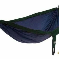 ENO DoubleNest Hammock 90 ENO DoubleNest Hammock