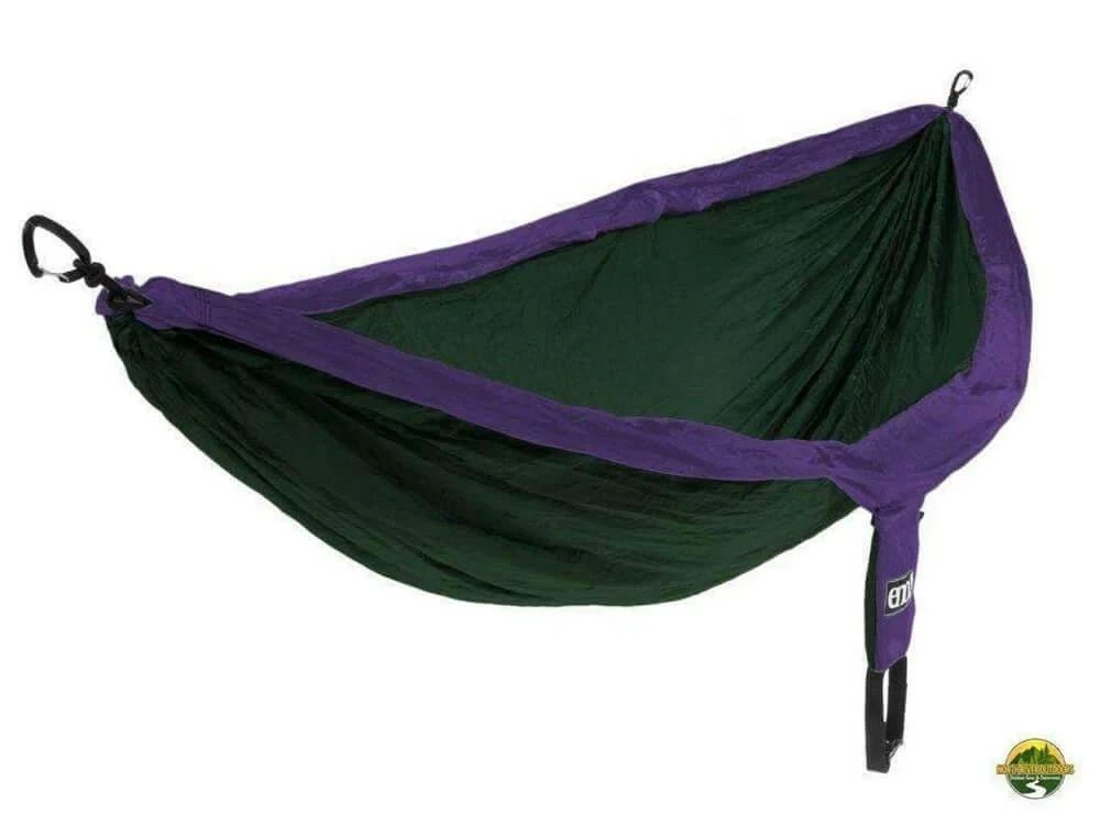 ENO DoubleNest Hammock 35 ENO DoubleNest Hammock