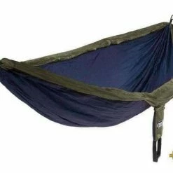 ENO DoubleNest Hammock 94 ENO DoubleNest Hammock