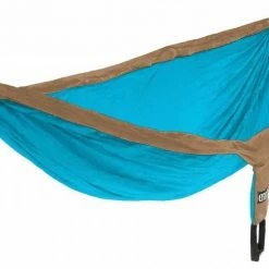 ENO DoubleNest Hammock 96 ENO DoubleNest Hammock