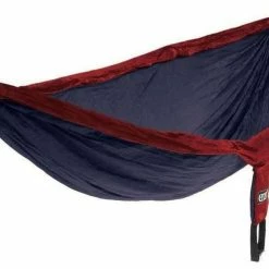 ENO DoubleNest Hammock 97 ENO DoubleNest Hammock