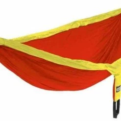 ENO DoubleNest Hammock 100 ENO DoubleNest Hammock