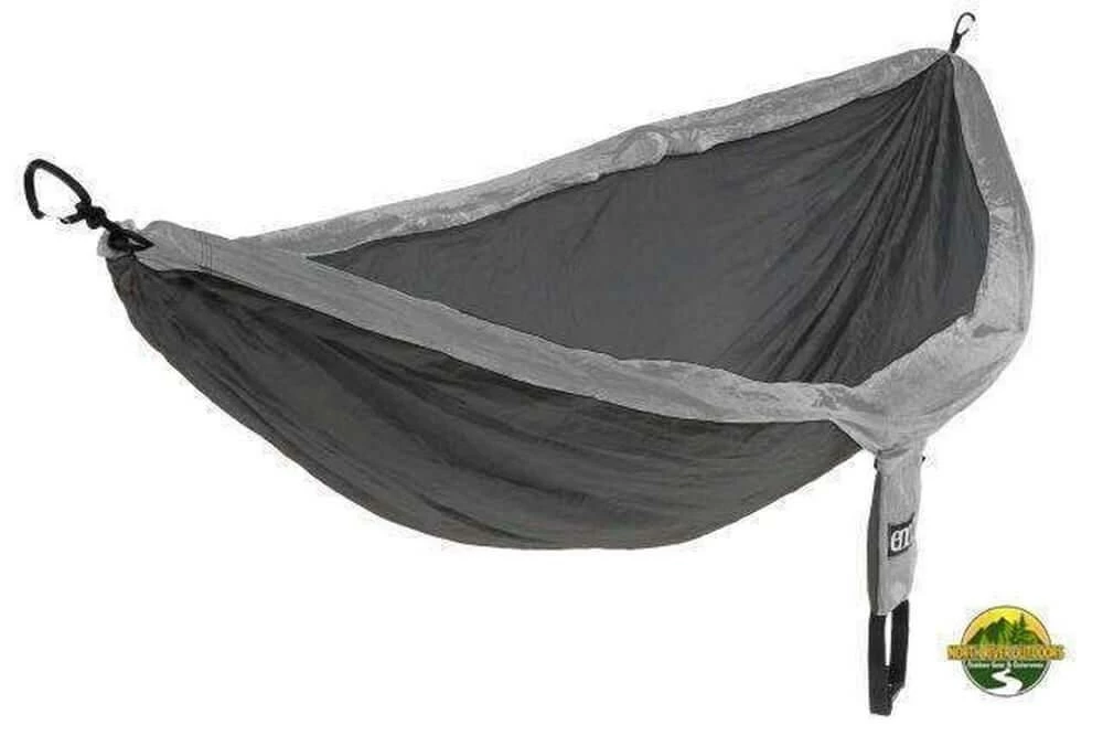 ENO DoubleNest Hammock 46 ENO DoubleNest Hammock
