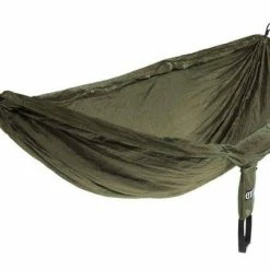 ENO DoubleNest Hammock 104 ENO DoubleNest Hammock