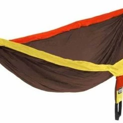ENO DoubleNest Hammock 109 ENO DoubleNest Hammock