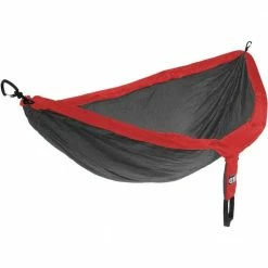 ENO DoubleNest Hammock 112 ENO DoubleNest Hammock