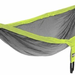 ENO DoubleNest Hammock 113 ENO DoubleNest Hammock