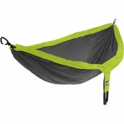 ENO DoubleNest Hammock 114 ENO DoubleNest Hammock
