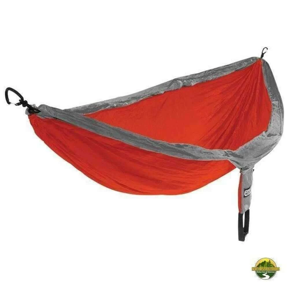 ENO DoubleNest Hammock 7 ENO DoubleNest Hammock