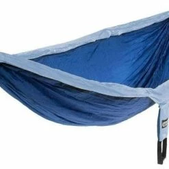 ENO DoubleNest Hammock 66 ENO DoubleNest Hammock