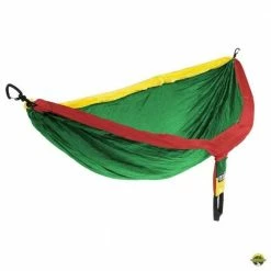 ENO DoubleNest Hammock 67 ENO DoubleNest Hammock