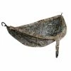 Hammocks & RainFlys ENO DoubleNest Hammock Realtree Edge 1 Hammocks & RainFlys ENO DoubleNest Hammock Realtree Edge