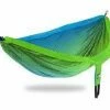ENO DoubleNest Print Hammock 1 ENO DoubleNest Print Hammock
