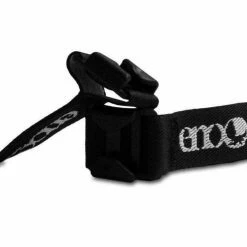 ENO Hammocks & Gear ENO Drip Strips 1"