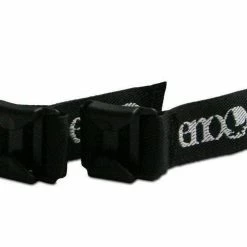 ENO Hammocks & Gear ENO Drip Strips 1