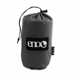 ENO Hammocks & Gear ENO DryFly Rain Tarp