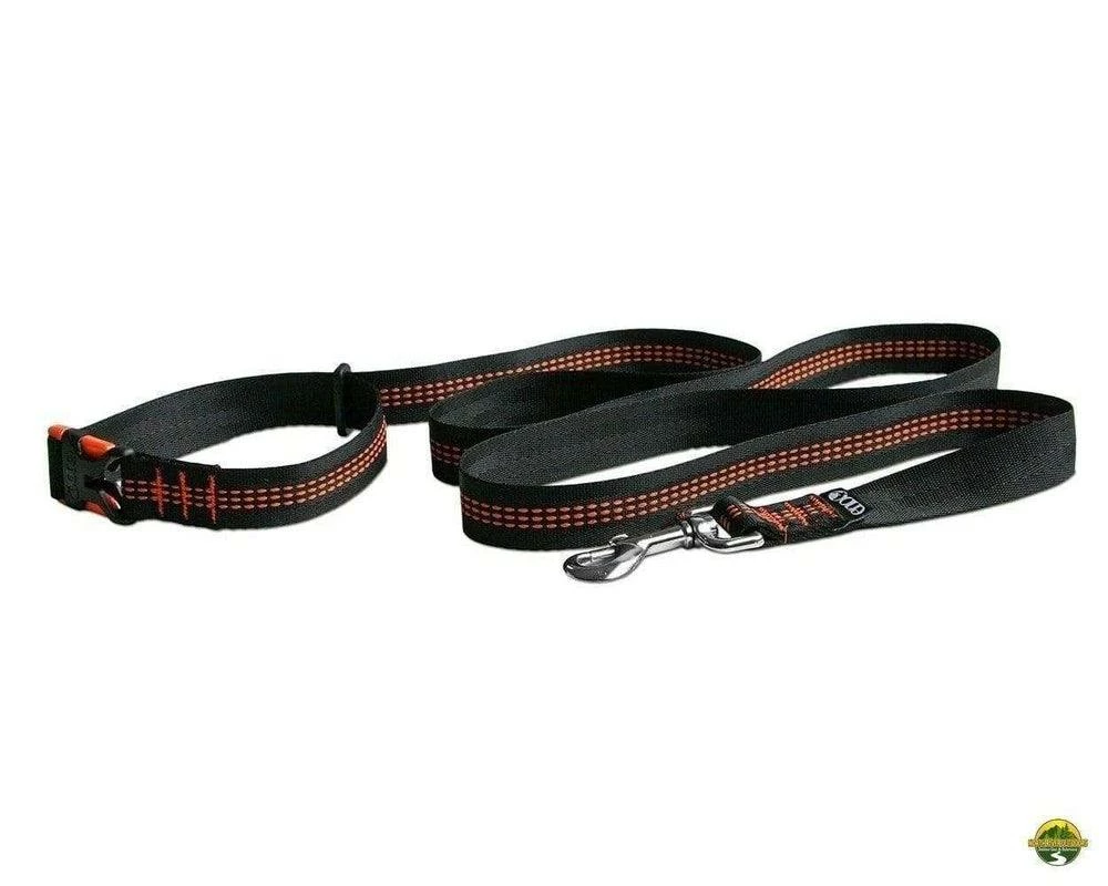 ENO Eagle's Nest ReLeash Dog Leash ENO Hammocks & Gear 3 ENO Eagle's Nest ReLeash Dog Leash ENO Hammocks & Gear