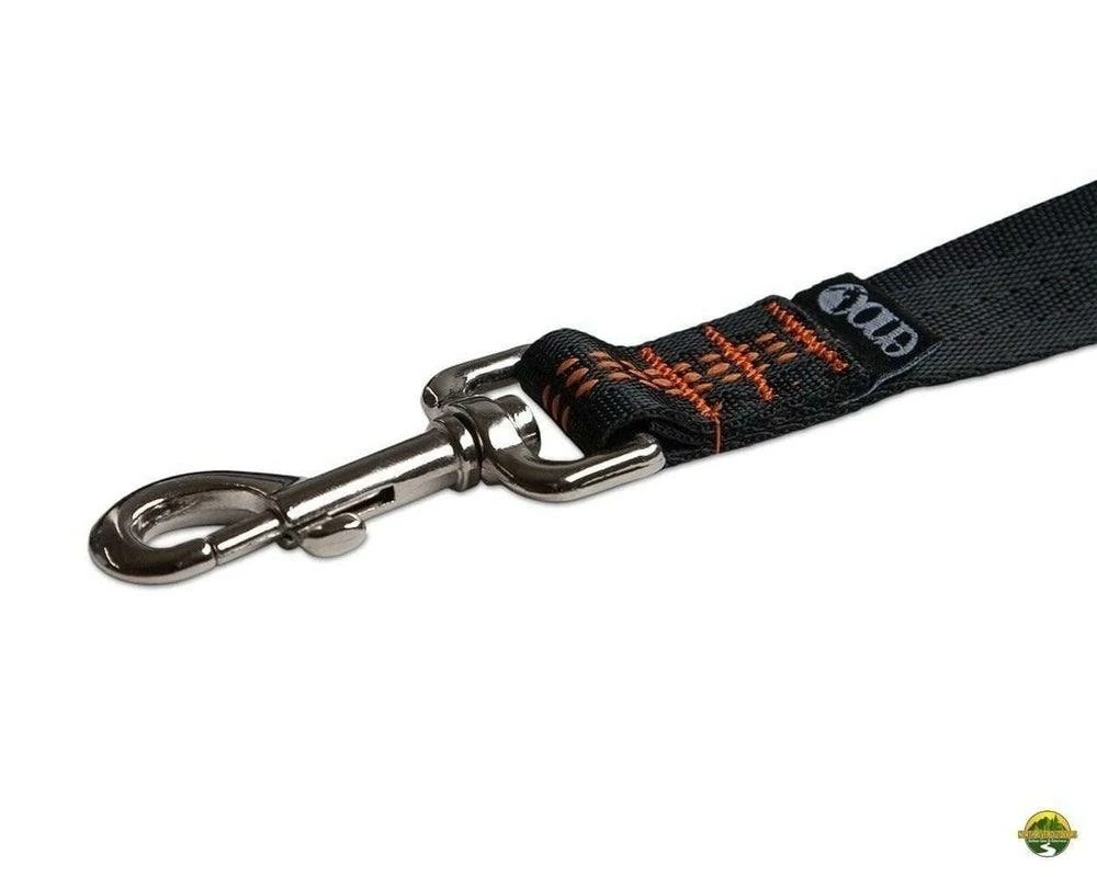 ENO Eagle's Nest ReLeash Dog Leash ENO Hammocks & Gear 4 ENO Eagle's Nest ReLeash Dog Leash ENO Hammocks & Gear