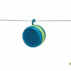 ENO Echo Bluetooth Speaker 10 ENO Echo Bluetooth Speaker