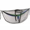 ENO Guardian DX Bug Net