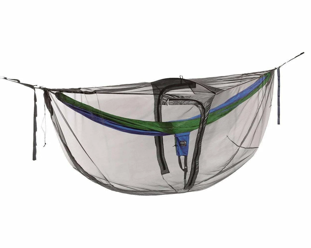 ENO Guardian DX Bug Net 3 ENO Guardian DX Bug Net