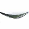 ENO Hammocks & Gear ENO Guardian SL Bug Net 2 ENO Hammocks & Gear ENO Guardian SL Bug Net
