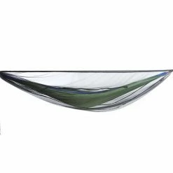 ENO Hammocks & Gear ENO Guardian SL Bug Net