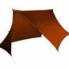 ENO Hammocks & Gear ENO HouseFly Tarp