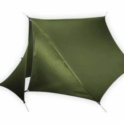 ENO Hammocks & Gear ENO HouseFly Tarp