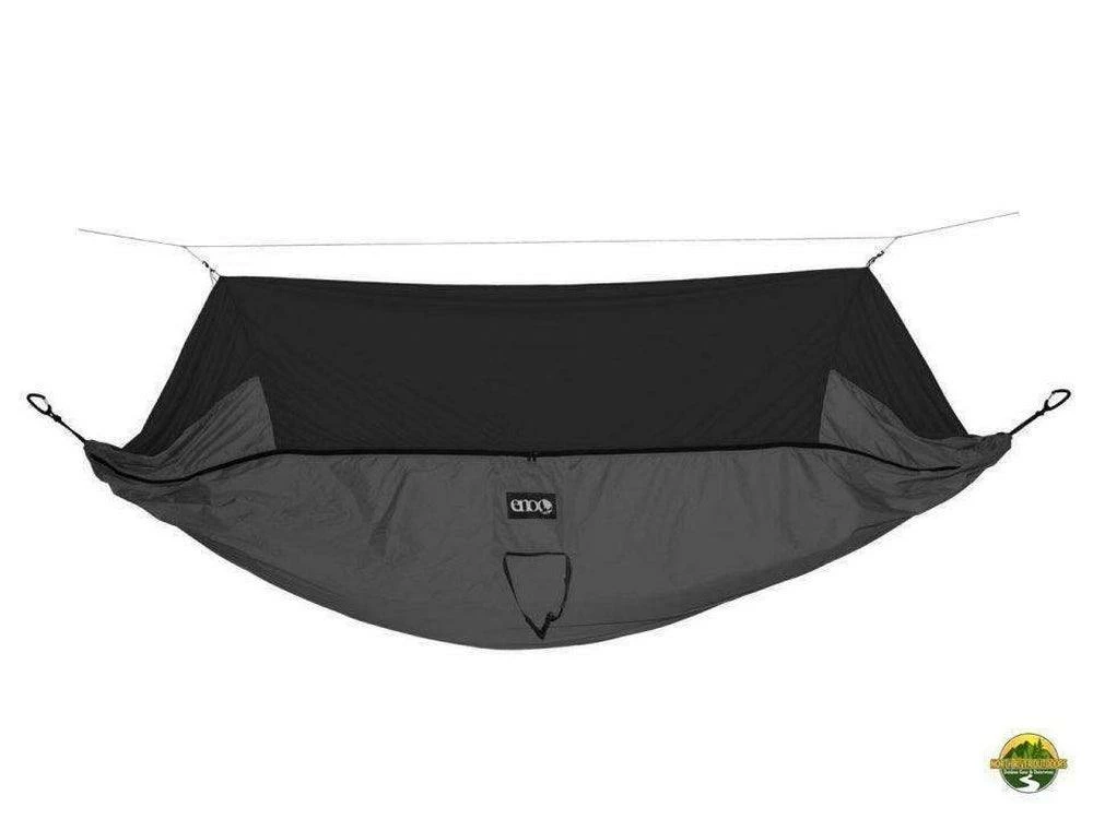 Hammocks & RainFlys ENO JungleNest Hammock 3 Hammocks & RainFlys ENO JungleNest Hammock