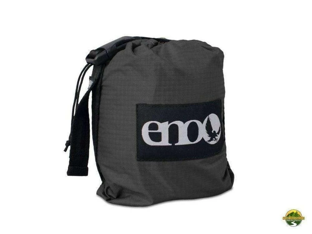 Hammocks & RainFlys ENO JungleNest Hammock 4 Hammocks & RainFlys ENO JungleNest Hammock