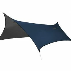 ENO ProFly XL Rain Tarp