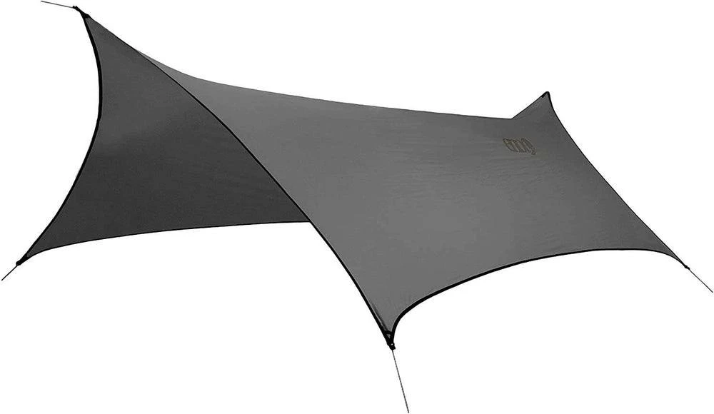 ENO ProFly XL Rain Tarp 5 ENO ProFly XL Rain Tarp