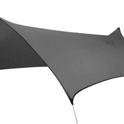 ENO ProFly XL Rain Tarp 9 ENO ProFly XL Rain Tarp