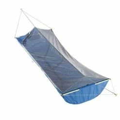 Hammocks & RainFlys ENO Skylite Hammock 9 Hammocks & RainFlys ENO Skylite Hammock