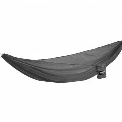 ENO Sub6 Ultralight Hammock Hammocks & RainFlys 13 ENO Sub6 Ultralight Hammock Hammocks & RainFlys