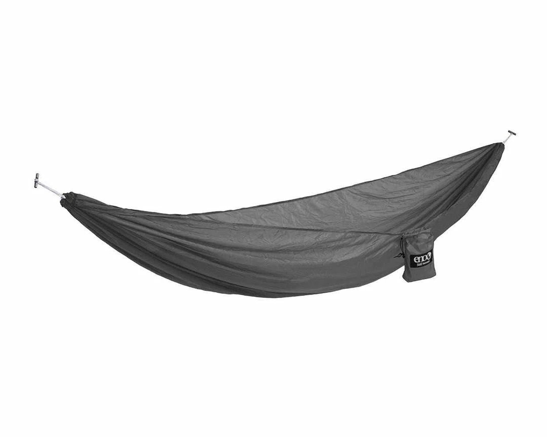 ENO Sub6 Ultralight Hammock Hammocks & RainFlys 6 ENO Sub6 Ultralight Hammock Hammocks & RainFlys