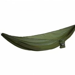 ENO Sub6 Ultralight Hammock Hammocks & RainFlys 14 ENO Sub6 Ultralight Hammock Hammocks & RainFlys