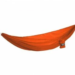 ENO Sub6 Ultralight Hammock Hammocks & RainFlys 15 ENO Sub6 Ultralight Hammock Hammocks & RainFlys