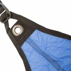 ENO Hammocks & Gear ENO SuperFly Utility Tarp 9 ENO Hammocks & Gear ENO SuperFly Utility Tarp