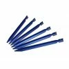 ENO Tarp Stake, Set Of 6 ENO Hammocks & Gear