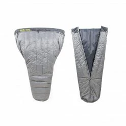 ENO Vesta TopQuilt ENO Hammocks & Gear