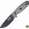 ESEE 3 Knives All Knife Brands