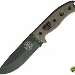 ESEE 5 Knives All Knife Brands 9 ESEE 5 Knives All Knife Brands