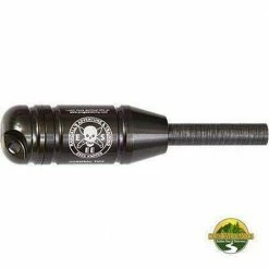 All Knife Brands ESEE FIRE-KIT