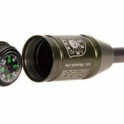 All Knife Brands ESEE FIRE-KIT